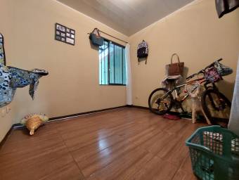 Bonita y Cómoda casa en AlajLaGuacima   en Venta.   CG-23-91