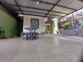 Bonita y Cómoda casa en AlajLaGuacima   en Venta.   CG-23-91