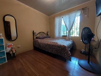 Bonita y Cómoda casa en AlajLaGuacima   en Venta.   CG-23-91