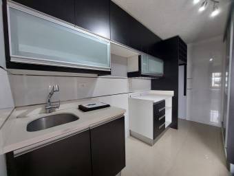 Bonito y Cómodo Apartamento en ConCasa en Venta.      CG-23-134