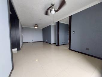 Bonito y Cómodo Apartamento en ConCasa en Venta.      CG-23-134