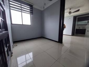 Bonito y Cómodo Apartamento en ConCasa en Venta.      CG-23-134