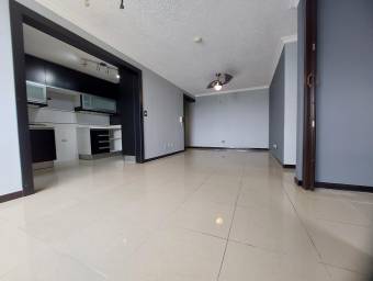 Bonito y Cómodo Apartamento en ConCasa en Venta.      CG-23-134