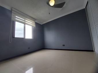 Bonito y Cómodo Apartamento en ConCasa en Venta.      CG-23-134