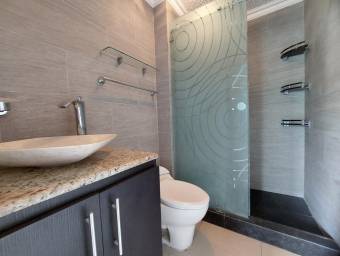 Bonito y Cómodo Apartamento en ConCasa en Venta.      CG-23-134