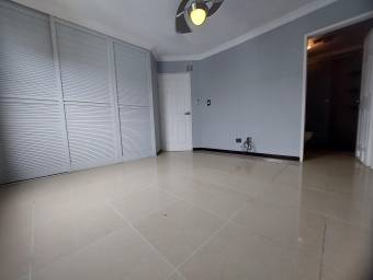 Bonito y Cómodo Apartamento en ConCasa en Venta.      CG-23-134