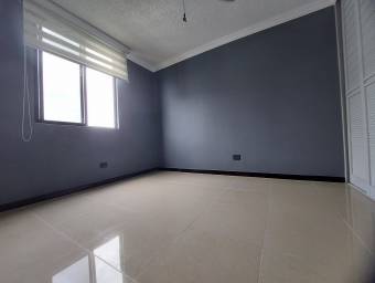 Bonito y Cómodo Apartamento en ConCasa en Venta.      CG-23-134