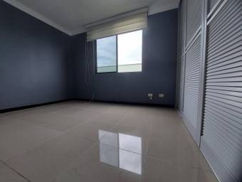 Bonito y Cómodo Apartamento en ConCasa en Venta.      CG-23-134