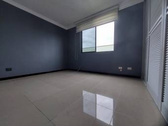 Bonito y Cómodo Apartamento en ConCasa en Venta.      CG-23-134