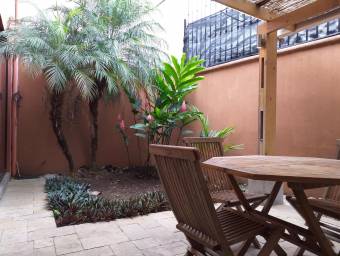 Preciosa y Amplia casa en ESBelloHorizonte en Venta.      CG-23-2760