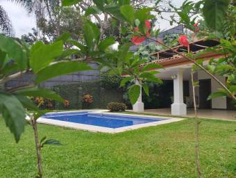 Preciosa y Amplia casa en ESBelloHorizonte en Venta.      CG-23-2760