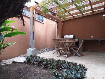 Preciosa y Amplia casa en ESBelloHorizonte en Venta.      CG-23-2760