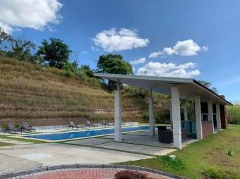 Casa en Venta en Grecia, Alajuela. RAH 23-323