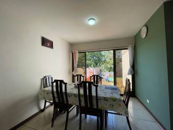 Casa en Venta en Grecia, Alajuela. RAH 23-323