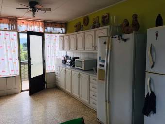 Casa en Venta en Río Segundo, Alajuela. RAH 23-1514