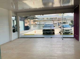 MLS-23-2791 ALQUILER LOCAL COMERCIAL BARRIO TOURNON SAN JOSE