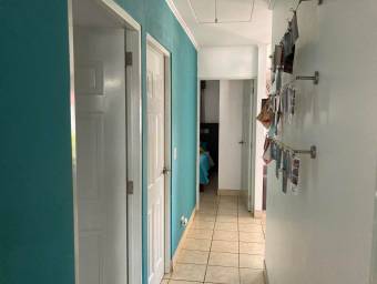 Casa en Venta en La Guácima, Alajuela. RAH 23-2870