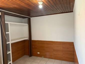 MLS-23-2041 VENTA CASA TIBAS SAN JOSE 