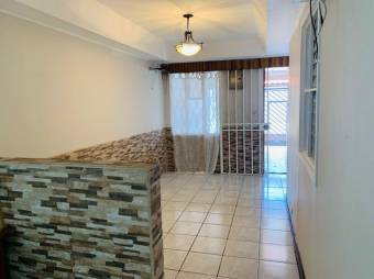 MLS-23-2041 VENTA CASA TIBAS SAN JOSE 