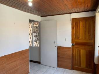 MLS-23-2041 VENTA CASA TIBAS SAN JOSE 