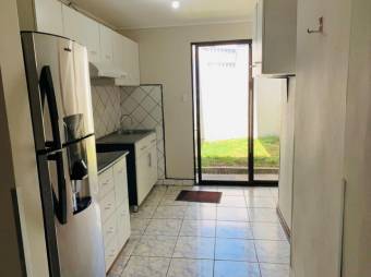 MLS-23-2041 VENTA CASA TIBAS SAN JOSE 