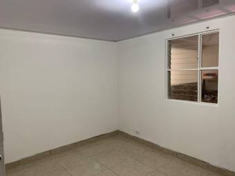 MLS-23-2041 VENTA CASA TIBAS SAN JOSE 