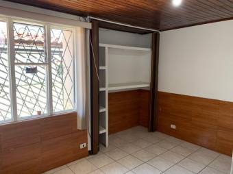 MLS-23-2041 VENTA CASA TIBAS SAN JOSE 