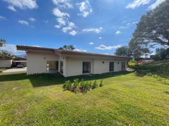 MLS-23-2924 VENTA CASA DESAMPARADOS ALAJUELA