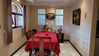 MLS-23-2546 VENTA CASA DESAMPARADOS SAN JOSE 