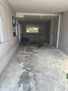 Venta de casa ubicada en San José, Coronado, Patalillo