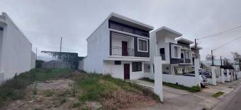Casa en venta en Agua Caliente, Cartago. RAH 23-983
