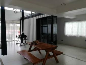 Casa en Venta en Tambor, Alajuela. RAH 22-211