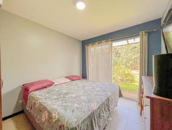 Casa en Venta en San Antonio del Tejar, Alajuela. RAH 23-793