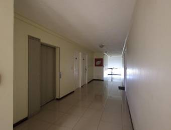 Apartamento en Venta en San Rafael de Alajuela. RAH 23-1052