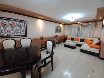 MLS-23-2932 VENTA CASA TRES RIOS CARTAGO