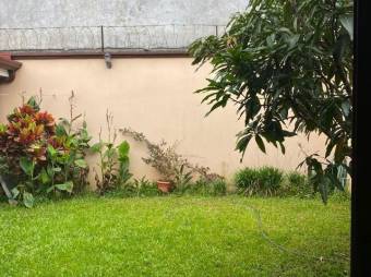 MLS-23-2932 VENTA CASA TRES RIOS CARTAGO