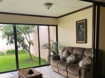 MLS-23-2932 VENTA CASA TRES RIOS CARTAGO