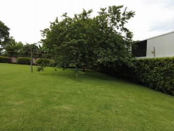 Casa en Venta en Tambor, Alajuela. RAH 22-2644