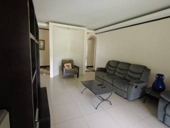 Casa en Venta en Tambor, Alajuela. RAH 22-2644