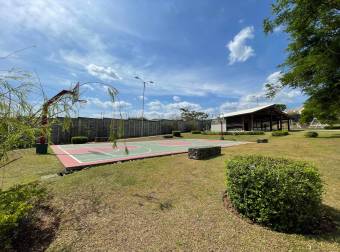 Venta de apto ubicado en Alajuela, San Rafael