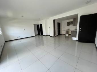 Venta de apto ubicado en Alajuela, San Rafael