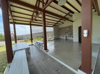 Venta de apto ubicado en Alajuela, San Rafael