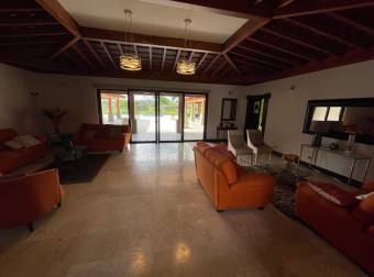 Venta de apto ubicado en Alajuela, San Rafael