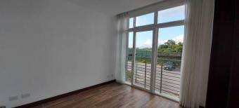 MLS-23-2884 ALQUILER APARTAMENTO CURRIDABAT SAN JOSE 