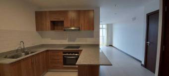 MLS-23-2884 ALQUILER APARTAMENTO CURRIDABAT SAN JOSE 