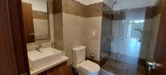 MLS-23-2884 ALQUILER APARTAMENTO CURRIDABAT SAN JOSE 