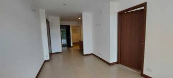 MLS-23-2884 ALQUILER APARTAMENTO CURRIDABAT SAN JOSE 