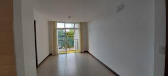 MLS-23-2884 ALQUILER APARTAMENTO CURRIDABAT SAN JOSE 