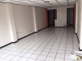 Excelente Local Comercial en SanAntonio en Venta. CG-23-1082, $ 325,000, 1, San José, Desamparados