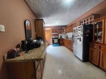 MLS-23-2903 VENTA CASA SAN PEDRO SAN JOSE